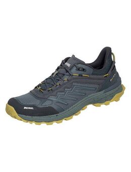 Meindl Meindl Jamaica GORE-TEX Wanderschuh GORE-TEX® – Winddicht, wasserdicht und atmungsaktiv