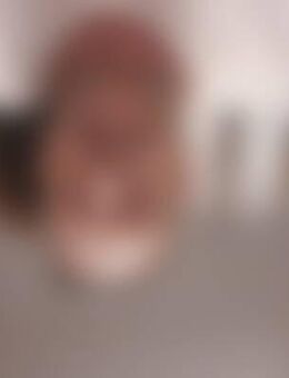 Vol*** - Sankt Georgen (Schwarzwald)