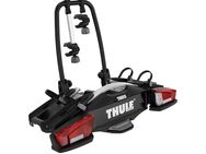 Thule Velo Space XT 2 938 - Herzberg (Harz)