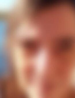 Sah*** - Vaterstetten