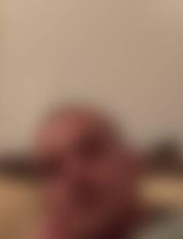 Mar*** - Hattersheim (Main)