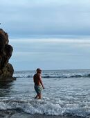 Urlaub 1Woche zwischen dem 30.09 - 12.10 in 50667
