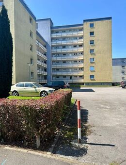 Investoren aufgepasst: 4-Zimmer-Kapitalanlage in Rosdorf in Uninähe Göttingen - Rosdorf (Niedersachsen)