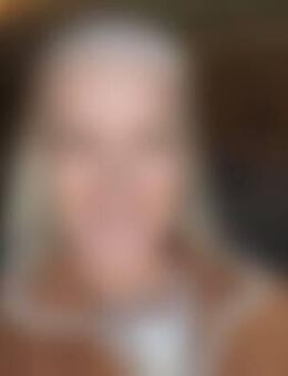 Lot*** - Lahr (Schwarzwald)