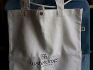 Waterdrop microdrink Tasche Beutel - Frankfurt (Main) Zeilsheim