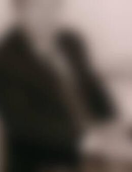 Rai*** - Heppenheim (Bergstraße)