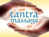 Energie Tantra Massage mit Stil - Modern, Viele Techniken - Magdeburg