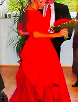 Kleid Größe 36 - Wesseling Zentrum