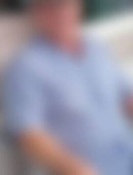 And*** - Weiterstadt