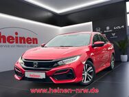 Honda Civic, 1.0 COMFORT, Jahr 2020 - Dortmund Marten