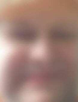 mic*** - Falkenberg (Brandenburg)