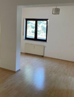 Schönes Appartement für eine Person - Koblenz