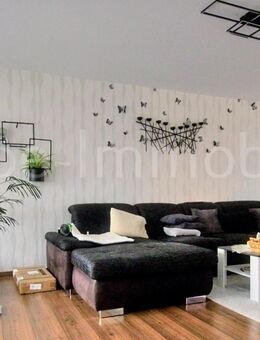 Gepflegte 4,5-Zimmer-Wohnung in Darmstadt - Griesheim - Griesheim