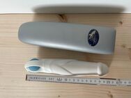 FunFactory Vibrator Der Prinz 20cm Dildo - Hamburg