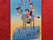 Kinderbuch DDR - Rockstedt