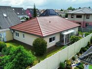 Tolles EFH in idealer Lage - Magdeburg
