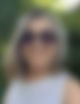 Mar*** - Forchheim (Bayern)