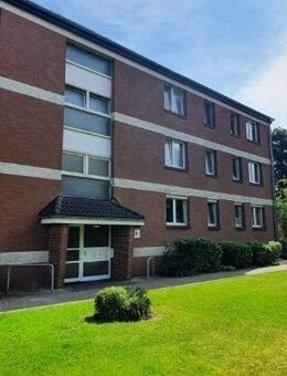 Modernisierte 3 Zimmer Wohnung in Tarp - Tarp