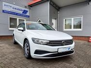 VW Passat 1.5 TSI Basis AHK/ACC/APP/LED 110kW (... - Apen