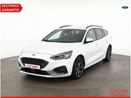 Ford Focus ST 2.3 EB LED Navi B&O Kamera ACC Recaro W - Sandersdorf Brehna