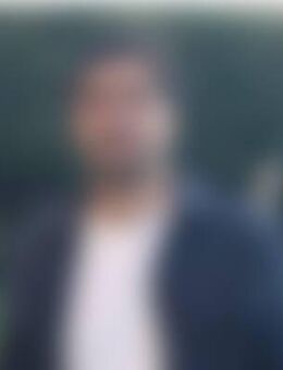 Sal*** - Forchheim (Bayern)