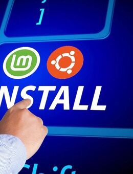 Sie nutzen noch Windows (10)? - Rosendahl