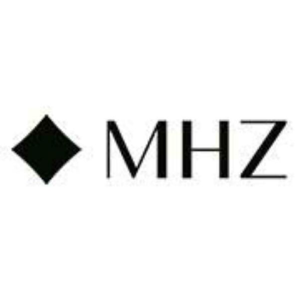 Mitarbeiter Materialvorbereitung Extrusion (m/w/d) - Leinfelden-Echterdingen