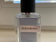 Yves Saint Laurent Y Eau de Toilette 60 ml - Wiesenburg