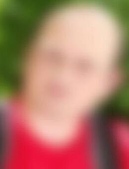 Hol*** - Oberleichtersbach