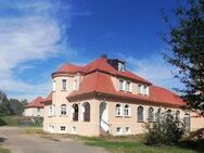 Gemütliche Zweiraumwohnung am Senftenberger See sucht neue Mieter - Senftenberg