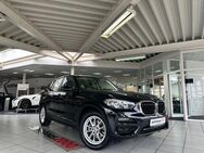 BMW X3 20d AUT./360°CAM/HUD/AHK/DAB - Hamm