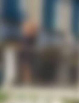 Isa*** - Vilshofen (Donau)