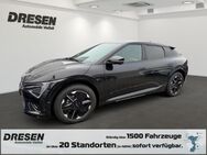 Kia EV6, 7.4 GT-LINE 7AWD WP, Jahr 2022 - Neuss