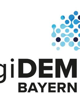 Kostenlose Screenings zur Demenz Früherkennung - Bad Neustadt (Saale)