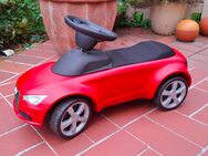 Bobby Car Rutscherauto Audi in Rot - Kerken