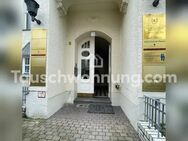 [TAUSCHWOHNUNG] Schöne Wohnung in der Bayerischen viertel - Berlin