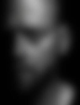 Tob*** - Haren (Ems)