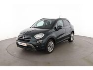 Fiat 500X 1.3 Turbo Cross - Berlin