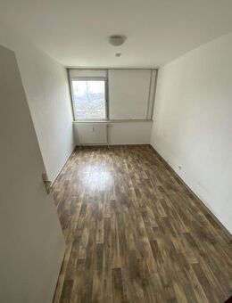 3-Zimmer-Wohnung in Kreuztal - Kreuztal