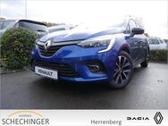 Renault Clio, ZEN TCe 90, Jahr 2023 - Herrenberg