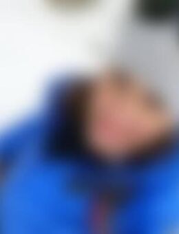 Ceb*** - Bad Kohlgrub