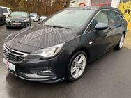 Opel Astra K Aut.Sports Tourer Turbo Navi Kamera PDC - Gießen