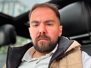 Neue Leute kennen lernen - Berlin