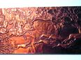 Exclusiver Wandschmuck in 55262