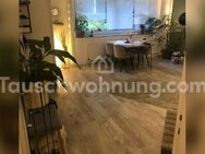 [TAUSCHWOHNUNG] 2 Zimmer Wohnung, 50m2, im erphoviertel - Münster
