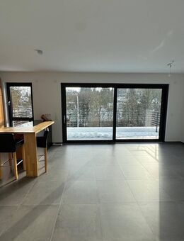 Wunderschöne Singlewohnung mit Balkon in Witten-Bommern - Witten