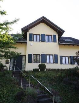 Ein perfektes zu Hause für Ihre Familie! - Kusel