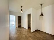 3-ZIMMER-WOHNUNG | MODERN & ZENTRAL IN ROSENAU - AB SOFORT BEZUGSFREI - Nürnberg