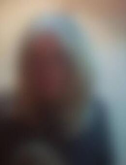 tom*** - Bergheim (Nordrhein-Westfalen)