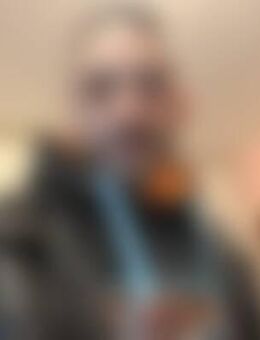 Den*** - Graben-Neudorf